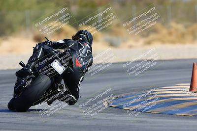 media/Feb-13-2022-SoCal Trackdays (Sun) [[c9210d39ca]]/Turn 2 Backside (1120am)/